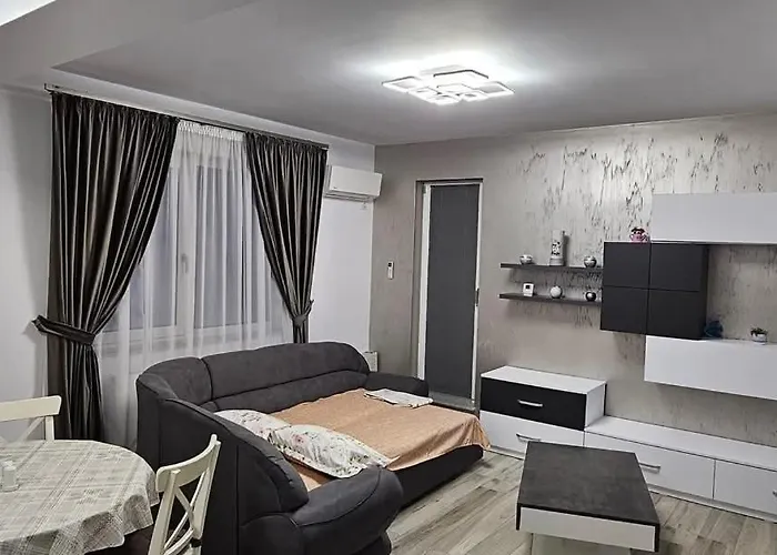 3 Mamaia Nord Daire Navodari