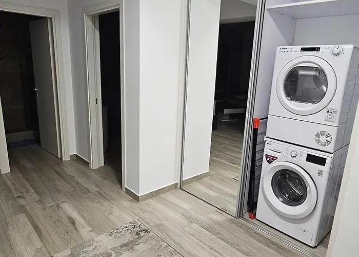 3 Mamaia Nord Navodari